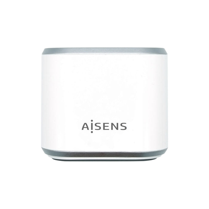 V4HE7EE1EEA8085AF0493BD833697112845R5545764P3