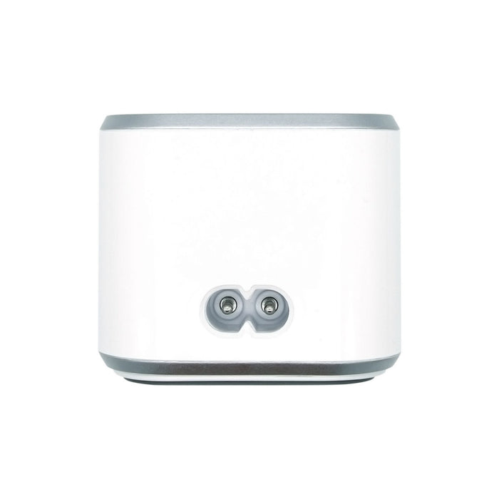 V4H87BA252BF0C07C34E7B5147E5F0DADA9R5545765P4