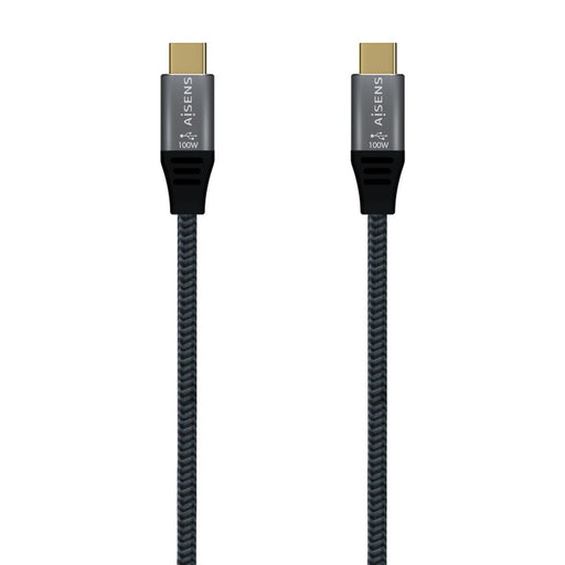 V6H8647485651860590E951DE93E0C180E5R4888891P1