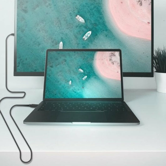 V2H5C889A3EF3C171A368197F5A6C96E111R5545757P6