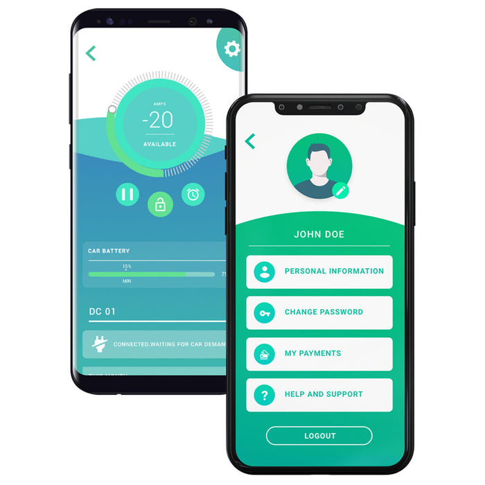 V13H03A1C2CC32CB81A7DBFD54B9ABCD0D70R6609646P7