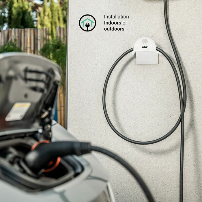 V9H54081473AE768A528C2DE524A9B039FAR3387643P2