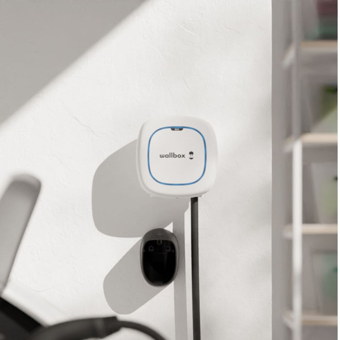 V4H5F7B4DE2214F5E1084006685145A7348R5716579P3