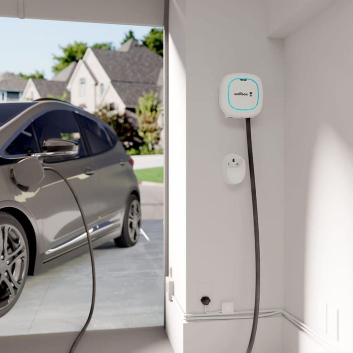 V4HF7FF89A6DCA2C7896DC034012B5F1BDDR5716580P4