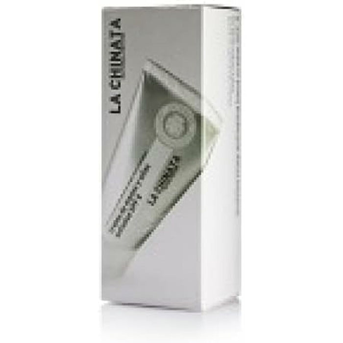 V4H526310DB3EAF60CD702F1E7A9DC7DA41R5680766P4