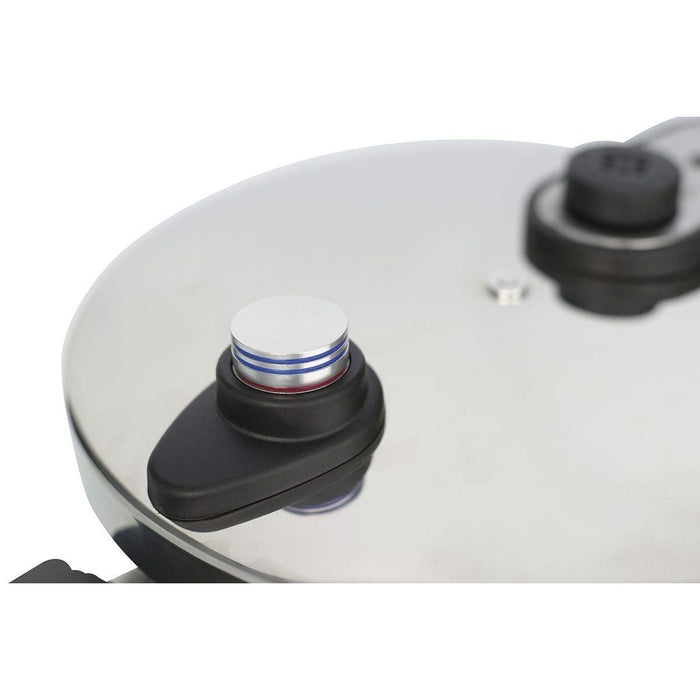 V2H6F399CC928D52BC6886FDA4BC93DBAE1R7682900P5