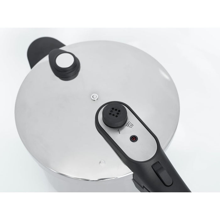 V2HAECAF5A473BF8B7D9D9E93C77B934625R7682906P8