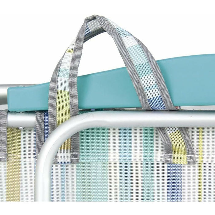 V26H0D9DCB98310376DCFBCA608E887D77B2R6655540P3