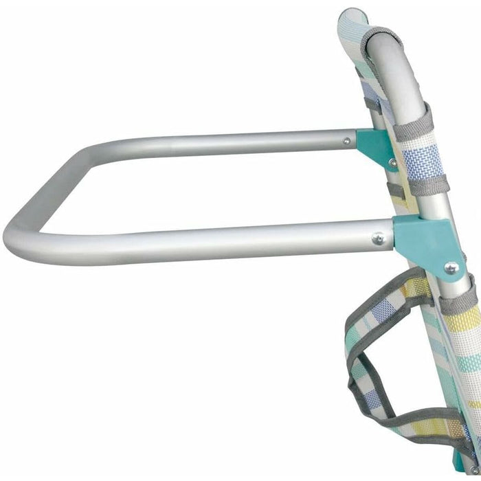 V26H21C4E5BA2C8A78EB69C8C00DF57199D8R6655542P4