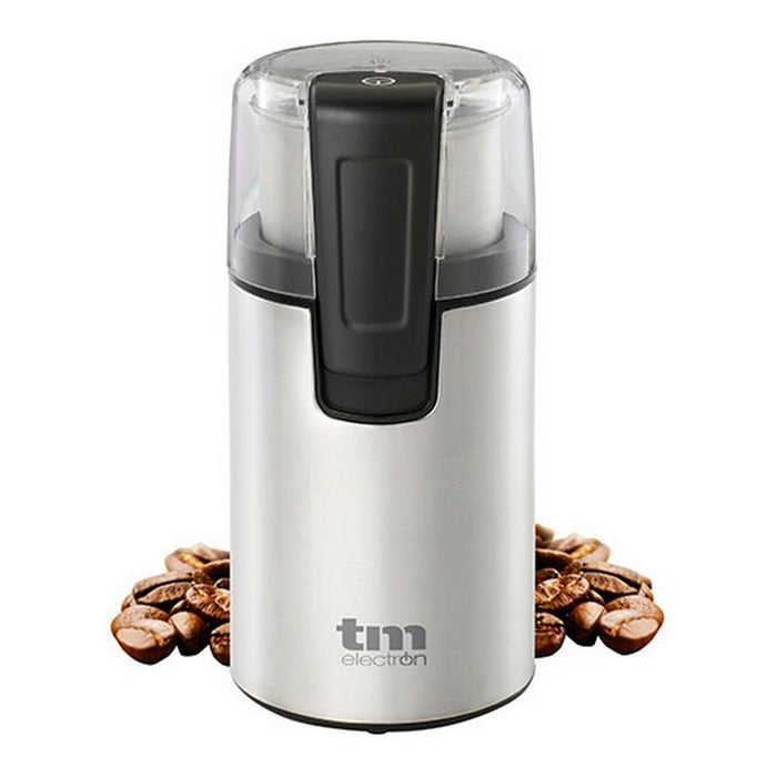 Kaffeemühle TM Electron