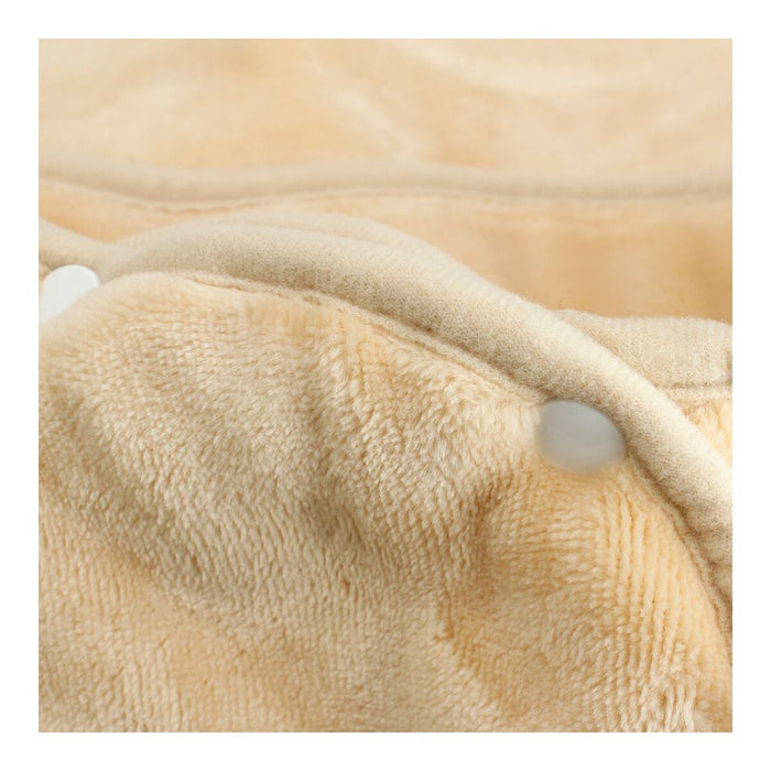 V10H1337D4AD332193FFF06162FA6CE29DEFR5365962P3