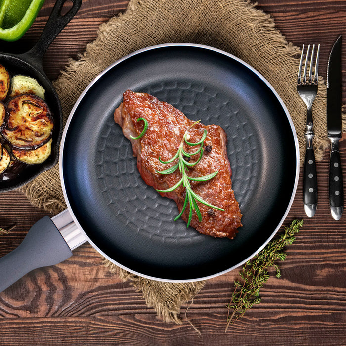 V2HFF752AF6D4B825B24802C8184EAA1E13R5721841P7