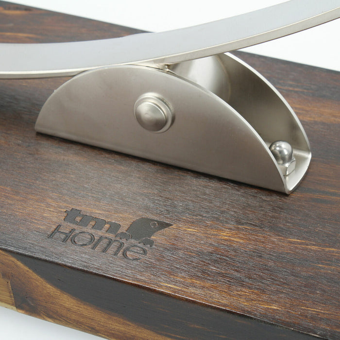 V4HEBC9EE3B760099775853610DB693DA20R5510639P3