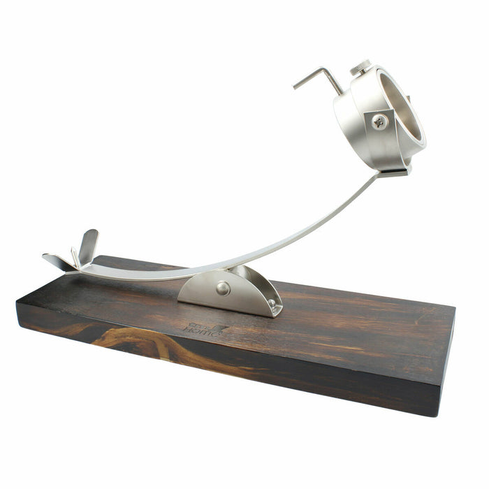 V4HE010FB885B770C2CA33F58663618D4EFR5510640P4