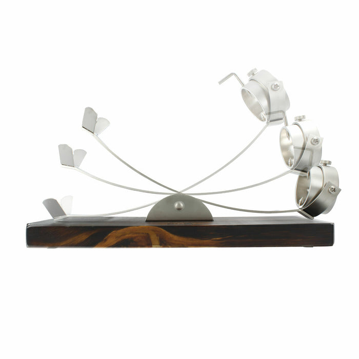 V2H87341DD46AE0BF97359C6B6A9ECA4243R5674397P5