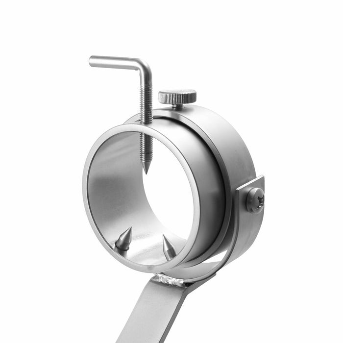 V4H1AA7FABDCAEC6DD22BBC0D5753E4D243R5510642P6