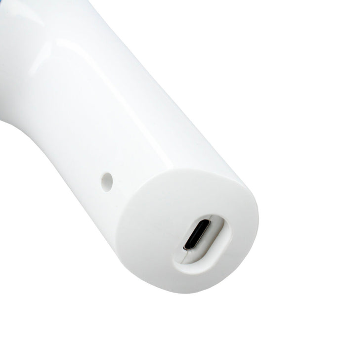 V4H31E19A62254D9D43A84BD57135C3D17AR5584300P5