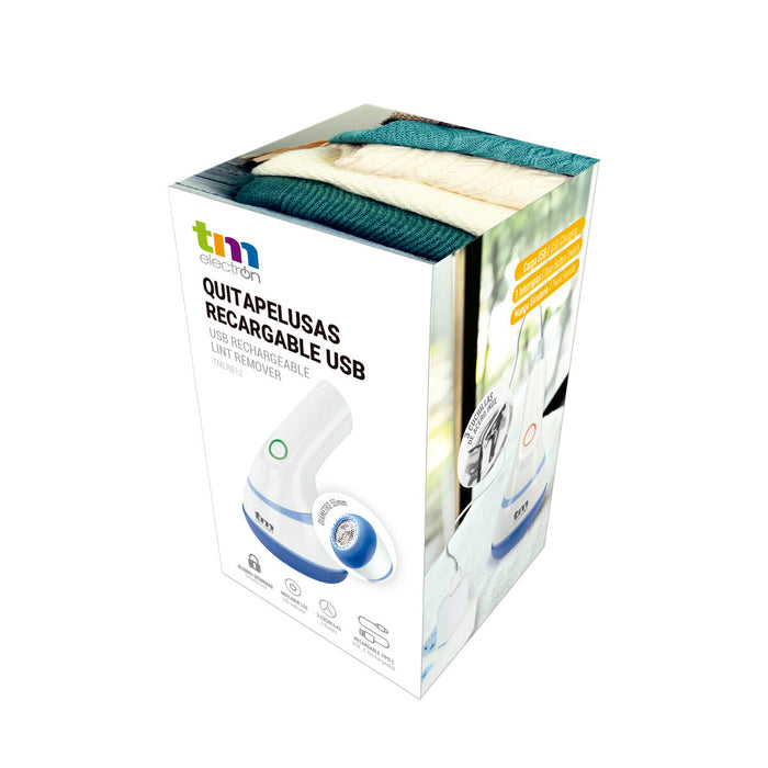 V4HC3E9552BBB99B3F8DA9FB2DD4A20A0F6R5584303P8