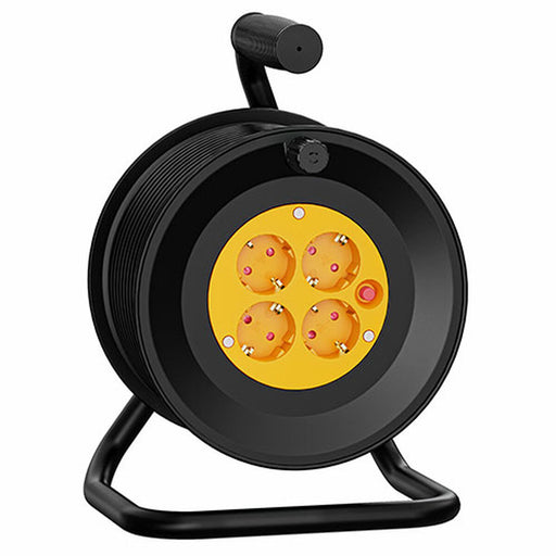 V4H1AAD6B1CCB63C6C5512B23CC71B27457R5584333P1