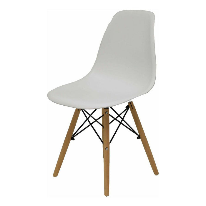 V16H0ABCE57F4F96488F0D6A8DA67EC5BB9CR6642257P3