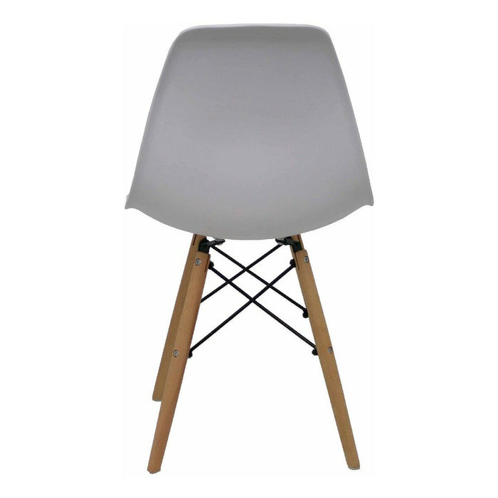 V16H12B5B5E1399DB597EF6B59B1B066E6B9R6642260P6