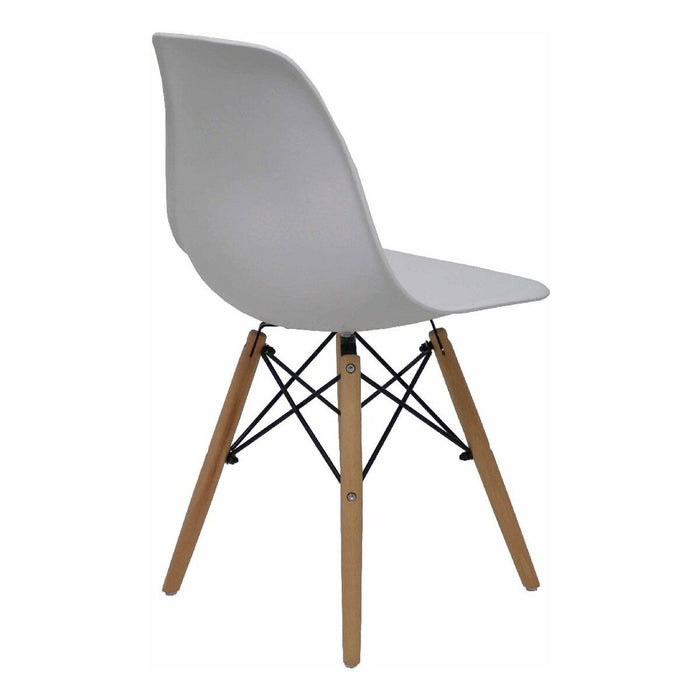 V16HB860B75A9424AEF1445FC1FDCBDD9856R6642261P7