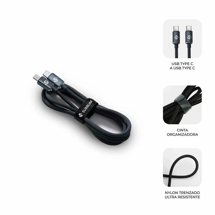 V3H75AB636FE74DD41180F372BEFA130617R5719635P7