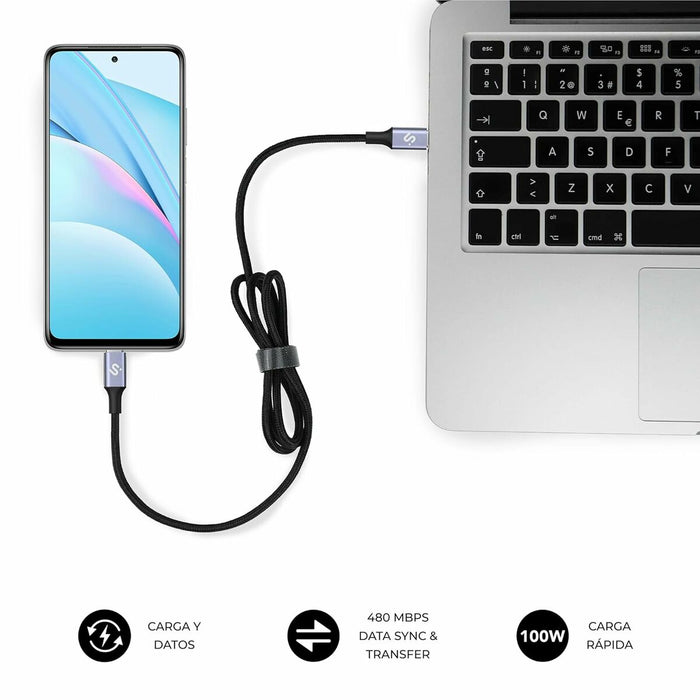 V3H4B31D1F21FC1CD1D1044E29C759B2016R5728427P10