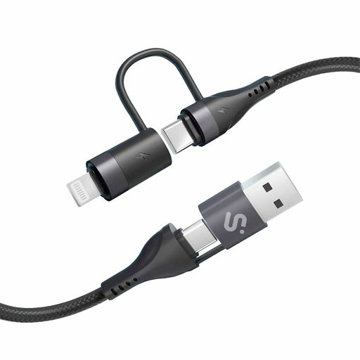 V3HCF8305EBB4A8AA1347A4334928B42DEER5728377P1