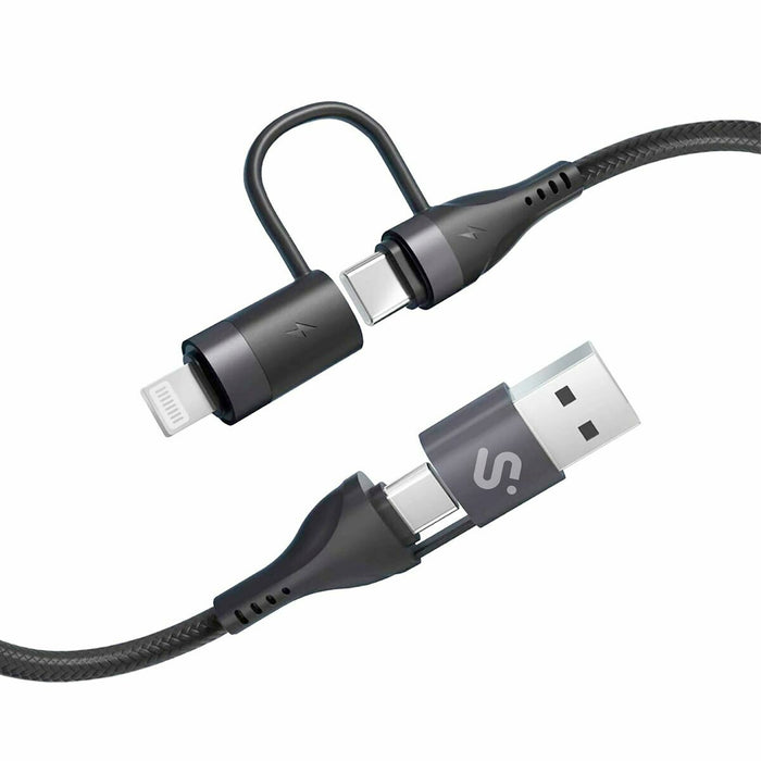 V3HCF8305EBB4A8AA1347A4334928B42DEER5728377P1