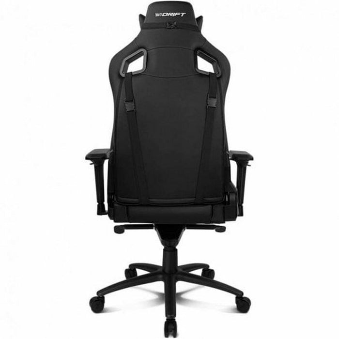 V3H6CF5D7AE82DE508C2A327C6B7DEB1C63R5589634P7