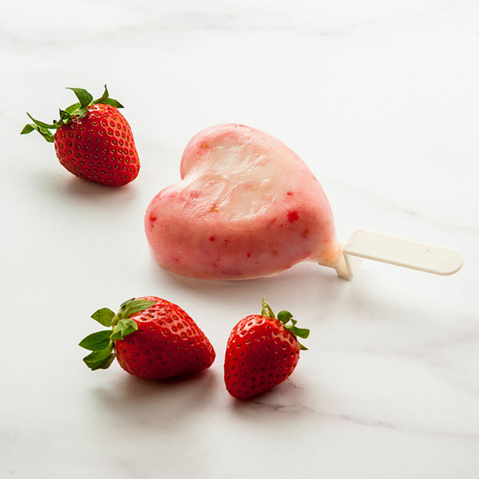 V12HDA2B0BDD43F78D7A60DD5F3551F1011ER5338372P2