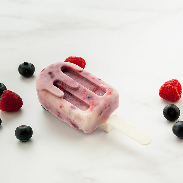 V12H03A81010342ED028B8F5F0262BCF823FR5338434P2