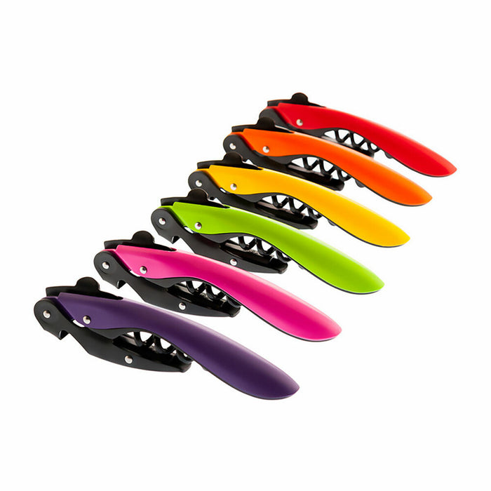 V14HCACDF6E9D8EA28DF987301833E9875F9R5338477P2