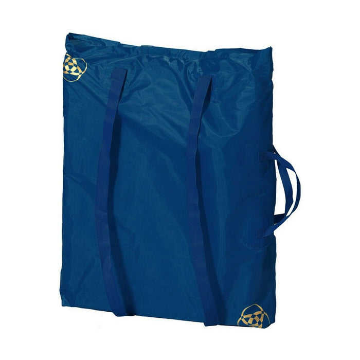 V5H09CB0A526D978B8596998C552F446174R2523551P2