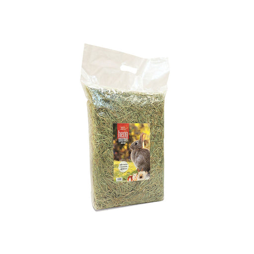 V5H2524E55588359586EBB0077C2D4733A9R7450918P1