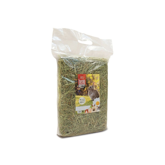 V5HC0AE1793AC00324DFD5B36CEEC39E41FR7445418P1