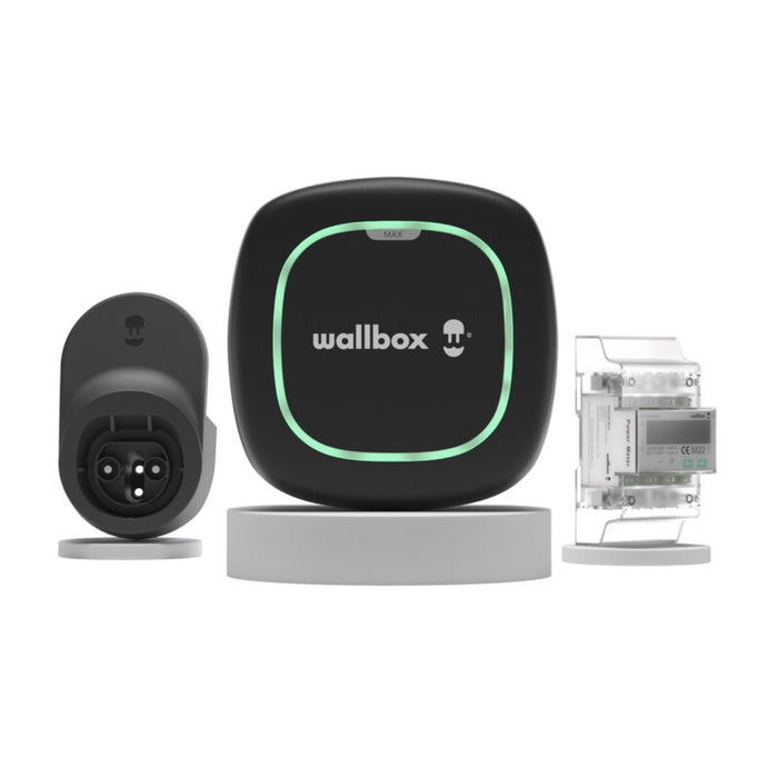 V5H5F820522177F4336EC08C319BFF1E44ER5716533P1