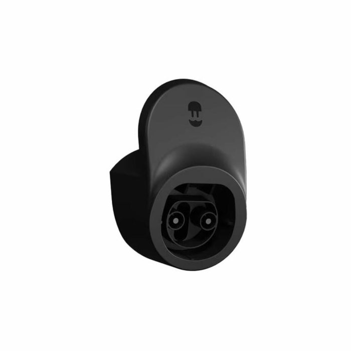 V5HBD8297589A1A19CAA9C80A0F1CDB951FR5716539P5