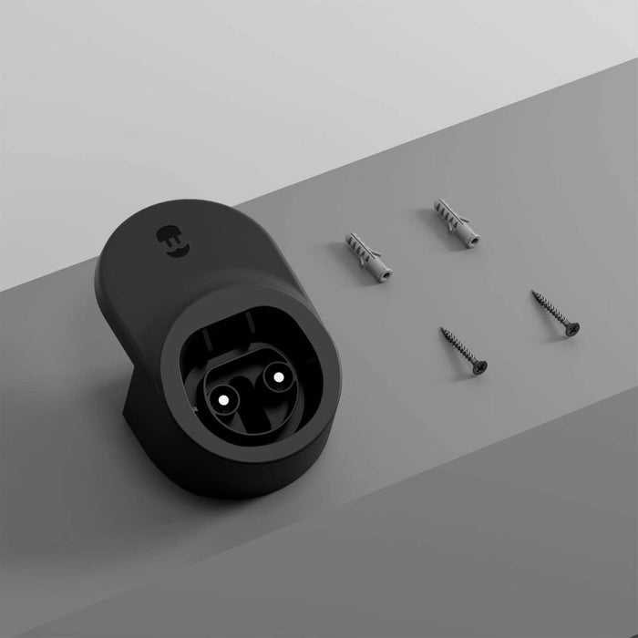 V5HF66175904B6A148FC39F64C8DA591B68R5716542P6