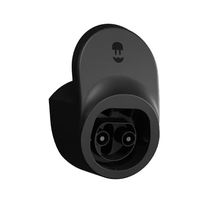 V5H398BB0A5A6C7EB93C7EDAE9330CB53B2R5716523P6