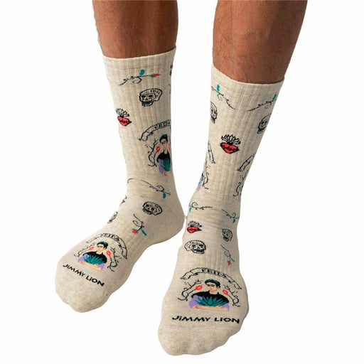 V4HF9A8F256FCE4AF6066F739ABF531FDB0R5549385P1