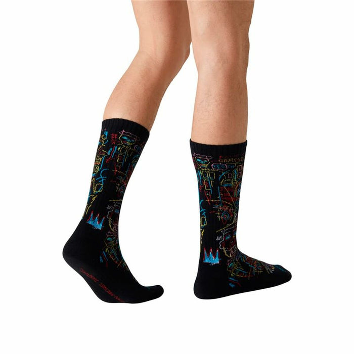 V4HEEEC48D8B83E73D23F6E5C80E00BE8A0R5549376P3