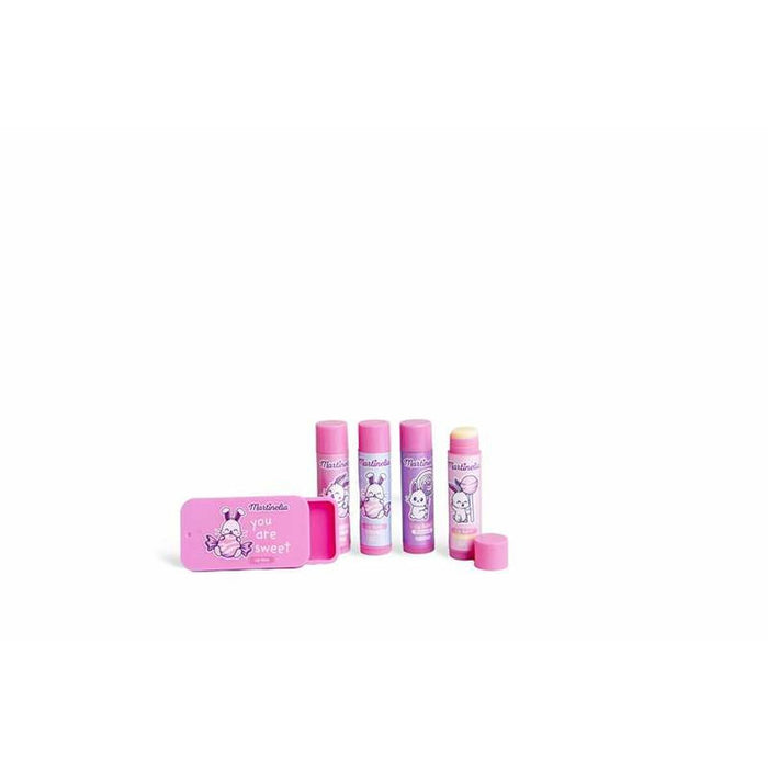 V4H96B8A085262239EE07589893E42383EDR5600157P2