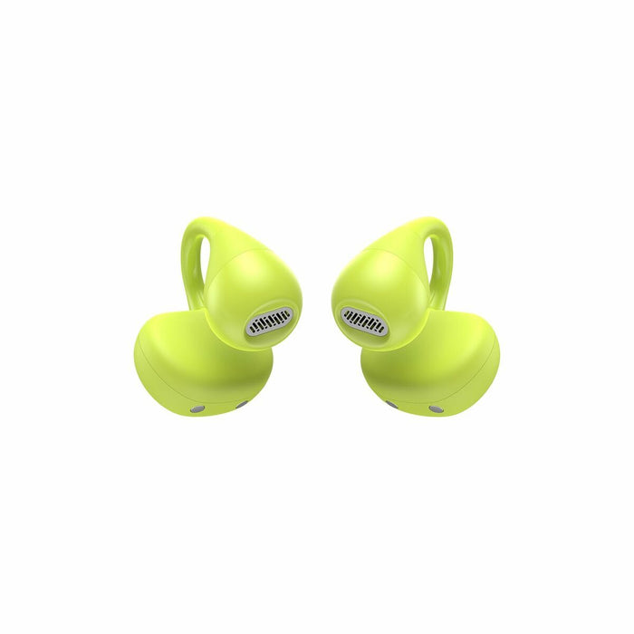 V2H7011A4523DCD0DC6AACD53427491BCF7R7767604P6