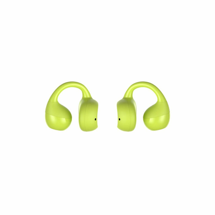 V2HE1EF6C567FEB58E120E8EE6EDF2A16A2R7767616P8