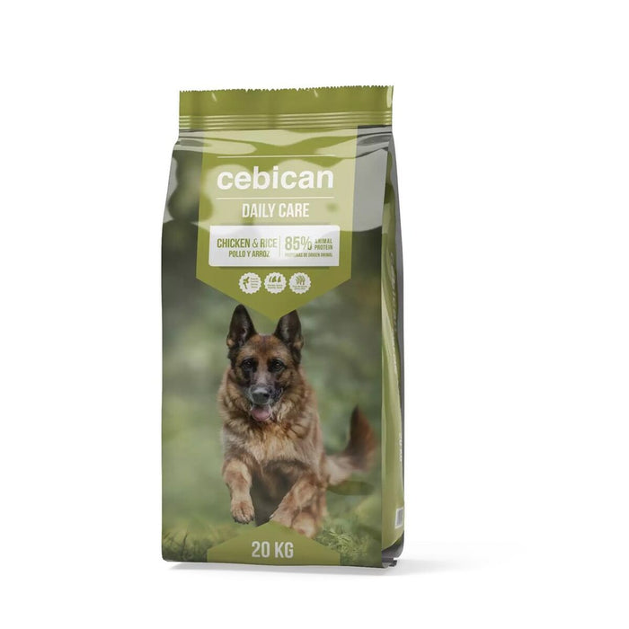 V5H04BB63CF1B02038AF0263784ABFD392AR5657934P1