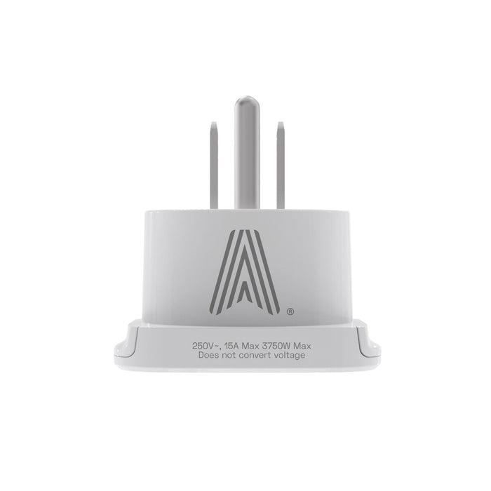 V2H49855193CAB43DC424E7C95991FCE1A4R7608058P4