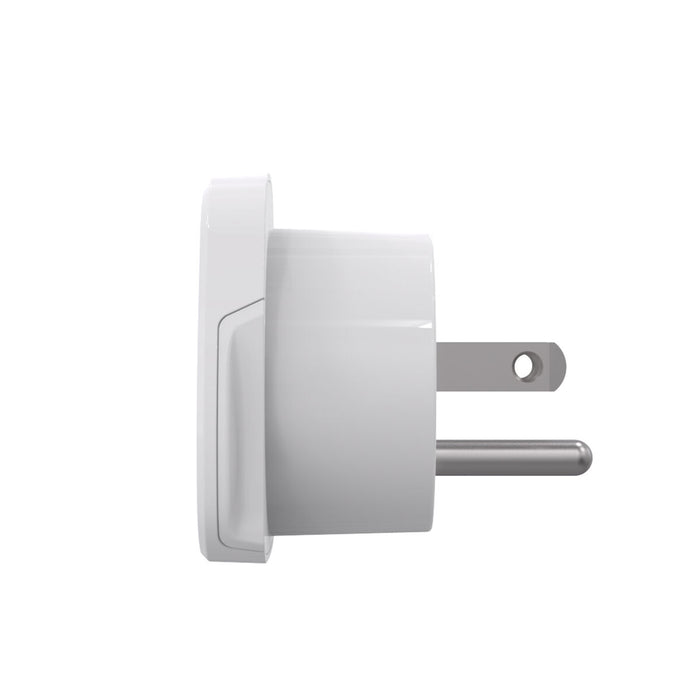 V2H0367376589B1D3F9C0EF296095C4658FR7608063P5