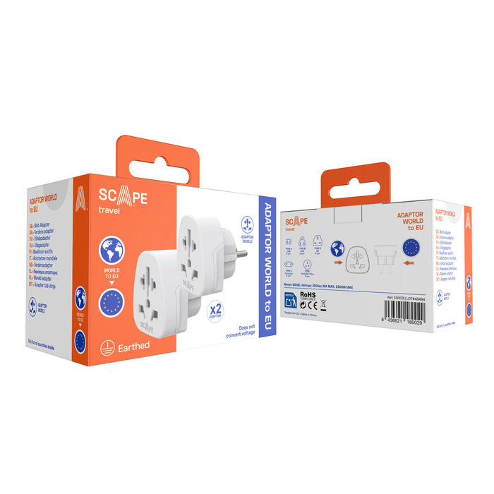 V2H9BA301C7C44D4F2FE9007D6CAC921B95R7608093P9